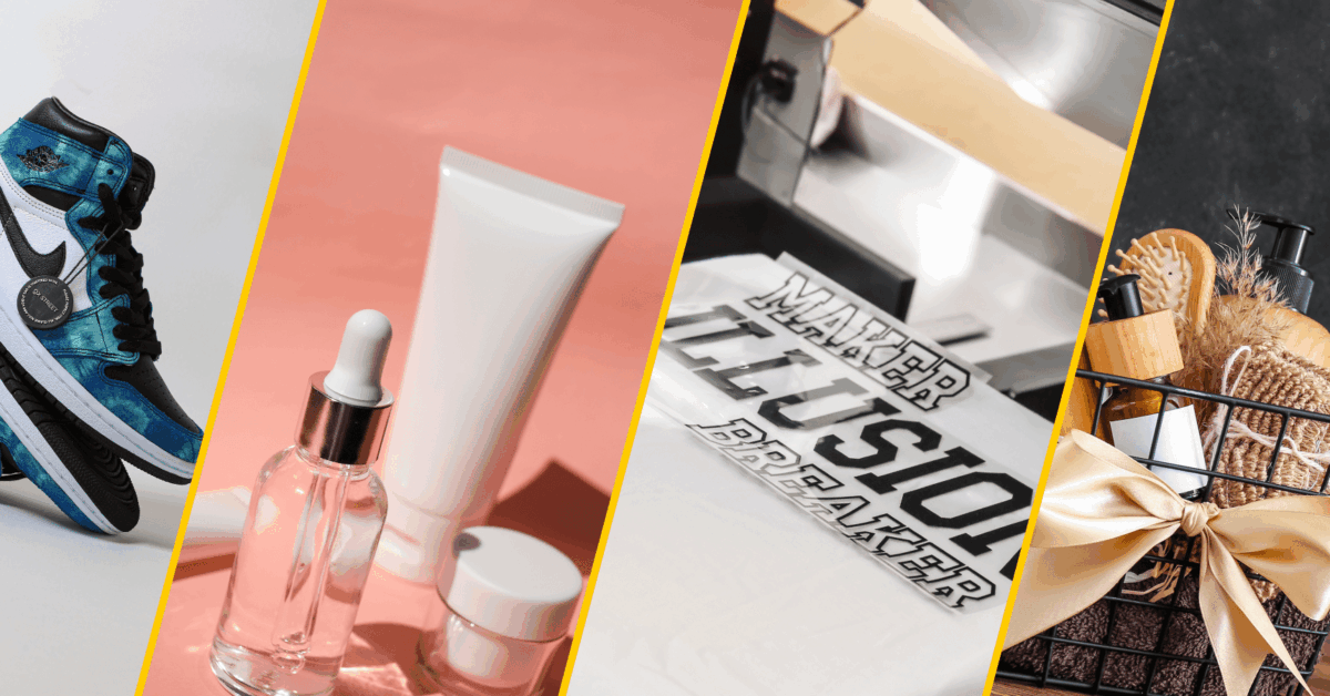 Top TIps for Expanding Your eCommerce Inventory