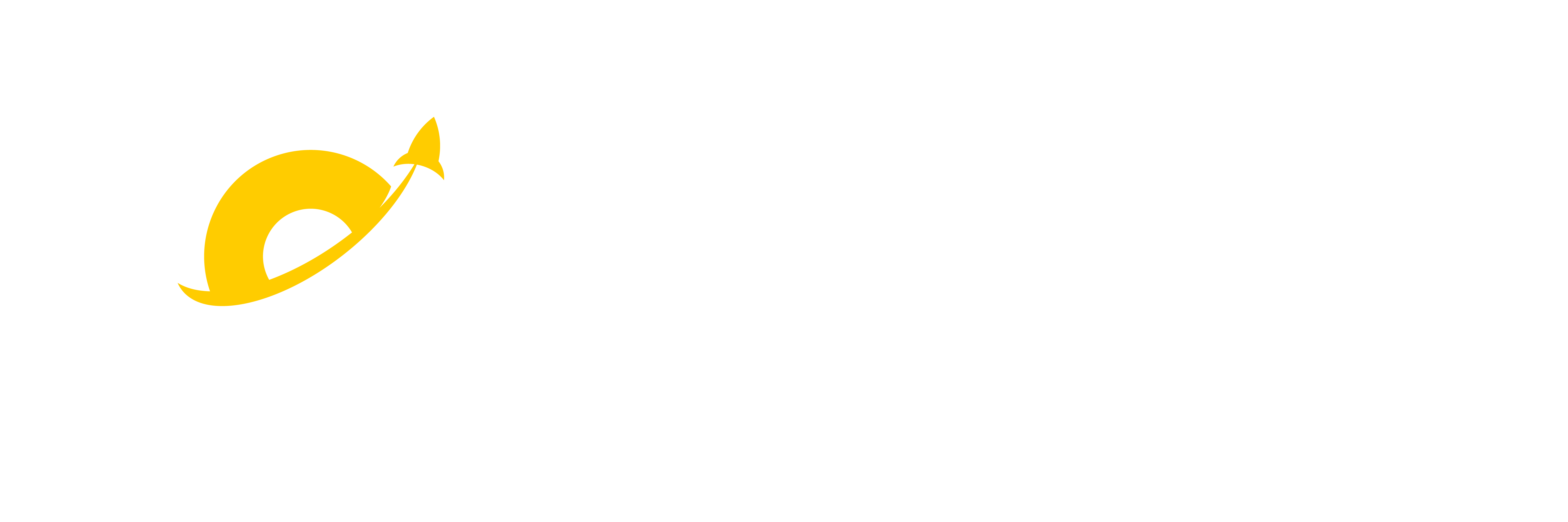 fwa-logos_2024_fwa-logo_horizontal_white_tagline.png
