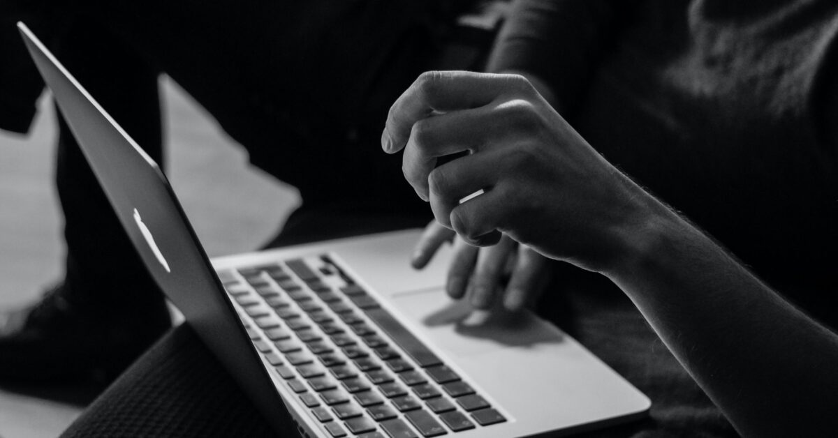 The Ultimate Website Maintenance Checklist for Small Businesses