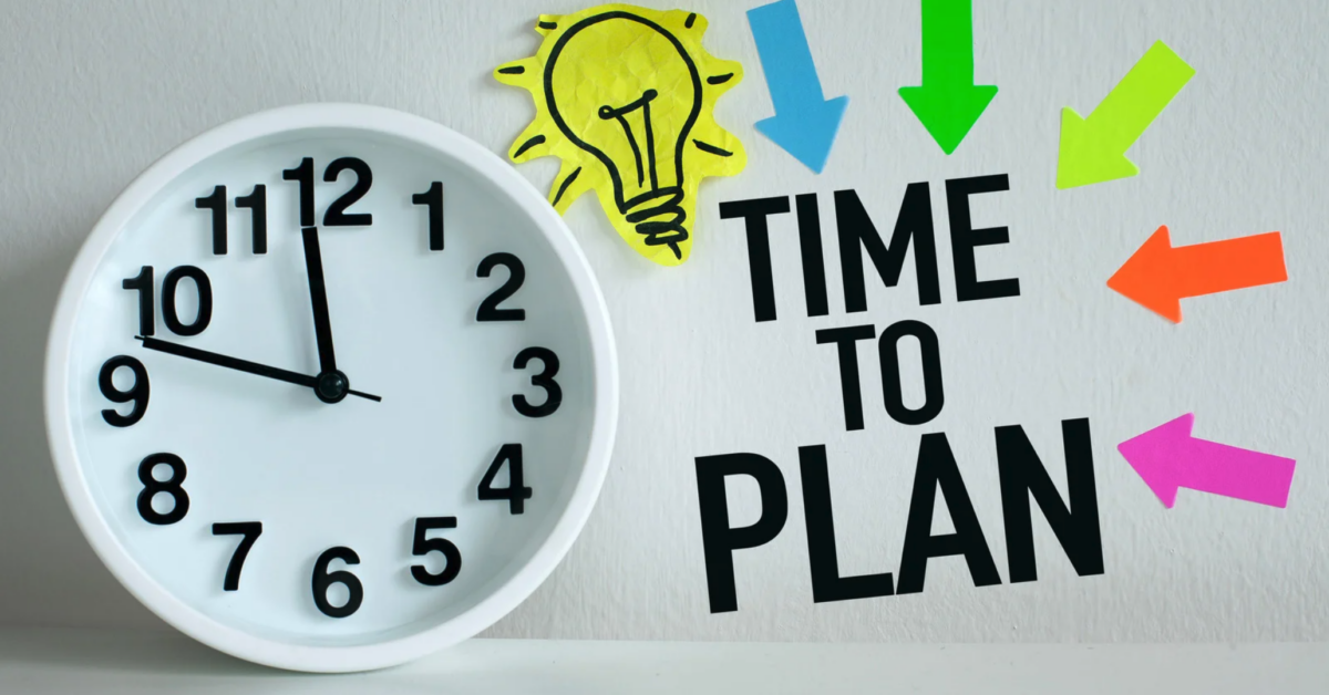 Win Q4 Before It Starts: Your eCommerce Holiday Head Start
